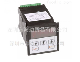 EagleSignal 定时器SX210A6