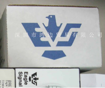 Eagle-Signal A103-002继电器