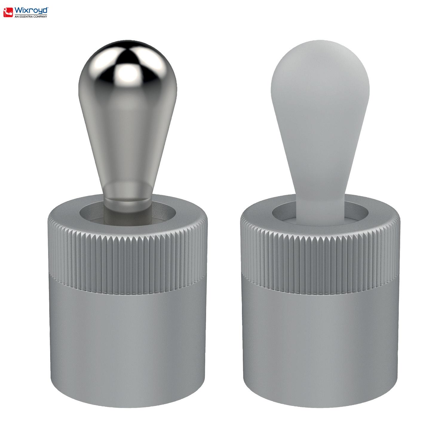 英国Wixroyd 32810.W0001侧推销