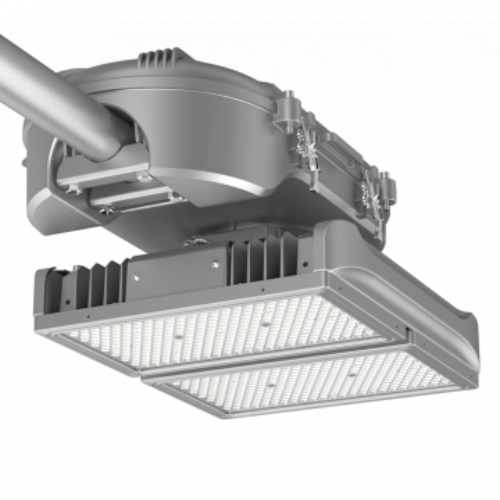 美国Phoenix公司进口高桅杆和大面积LED Soar系列