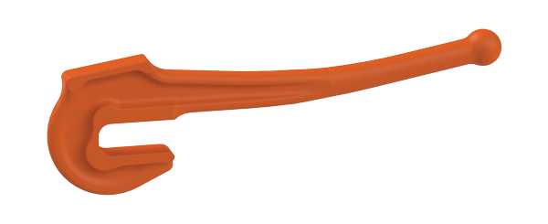 美国GEARENCH (PETOL)抽油杆旋转扳手