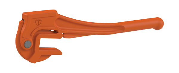 美国GEARENCH (PETOL)抽油杆扳手