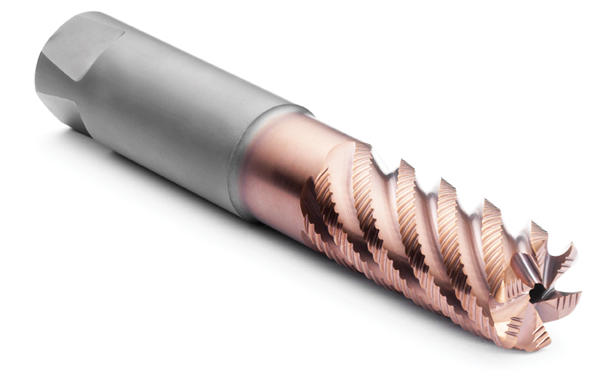 Technicut TITAN X-TREME切割工具TiTAN-XT-R-12-20-24-81-X