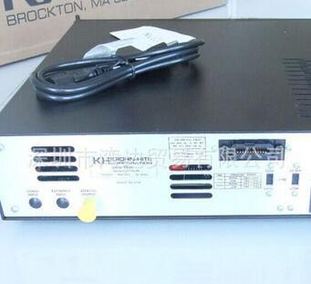 Krohn Hite 6620A相位仪