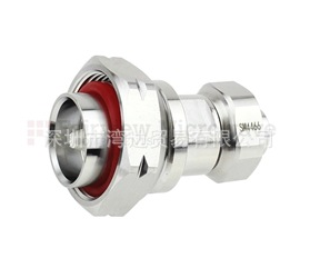 FMAD1096微波射频适配器