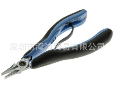 供应LINDSTROM工具