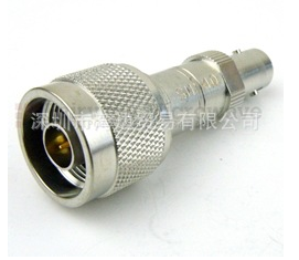 FMMP1004阻抗匹配垫