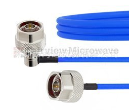 FMC0416315同轴电缆