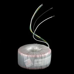 美国Toroid公司供应进口光医疗变压器